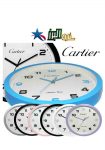 ساعت کارتیر CARTIER