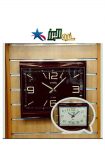 Wall Clock ANTIK