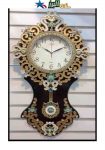 Wall Clock ALMAS 320