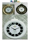Wall Clock ROLLEX 210 simple