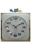 Wall Clock SEIKO