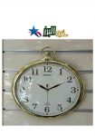 Wall Clock SEIKO TNX