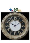Wall Clock NOZHAN 1