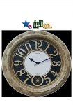 Wall Clock NOZHAN 2