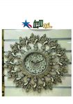 Wall Clock PMC 502