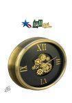 Wall Clock ARTEMES 2021