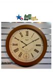 ساعت دیواری تیک کد 708