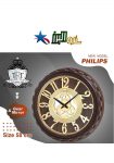 ساعت دیواری فیلیپس