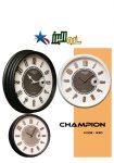 ساعت دیواری چمپیون کد 330