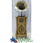 گرامافون والتر 3501plus5