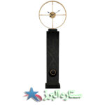 ساعت لوتوس ایستاده BL14140