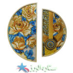 تابلو فنگ شویی 7