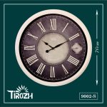 ساعت تیروژ 9002s