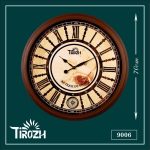 ساعت تیروژ 9006