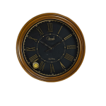 ساعت آوان 143