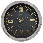 ساعت آوان 775