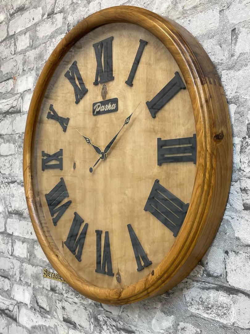 پاشا کد 6510 عدد مشکی