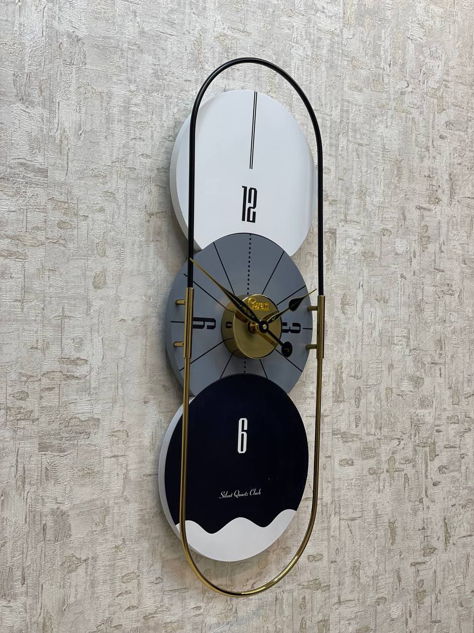 آوان کد 85 طوسی