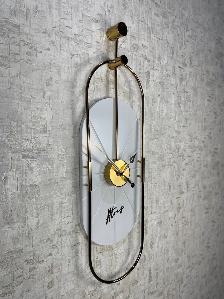 آوان کد ۸۴ سفید