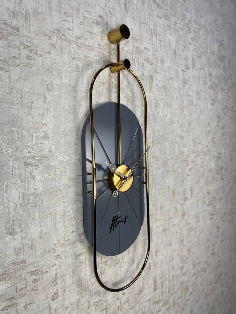 آوان کد 84 طوسی