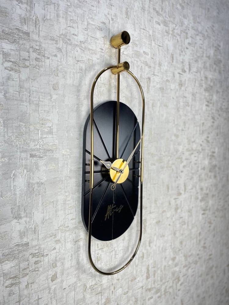 آوان کد ۸۴ مشکی