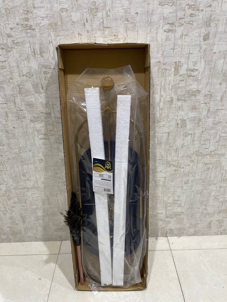 آوان کد 84 مشکی