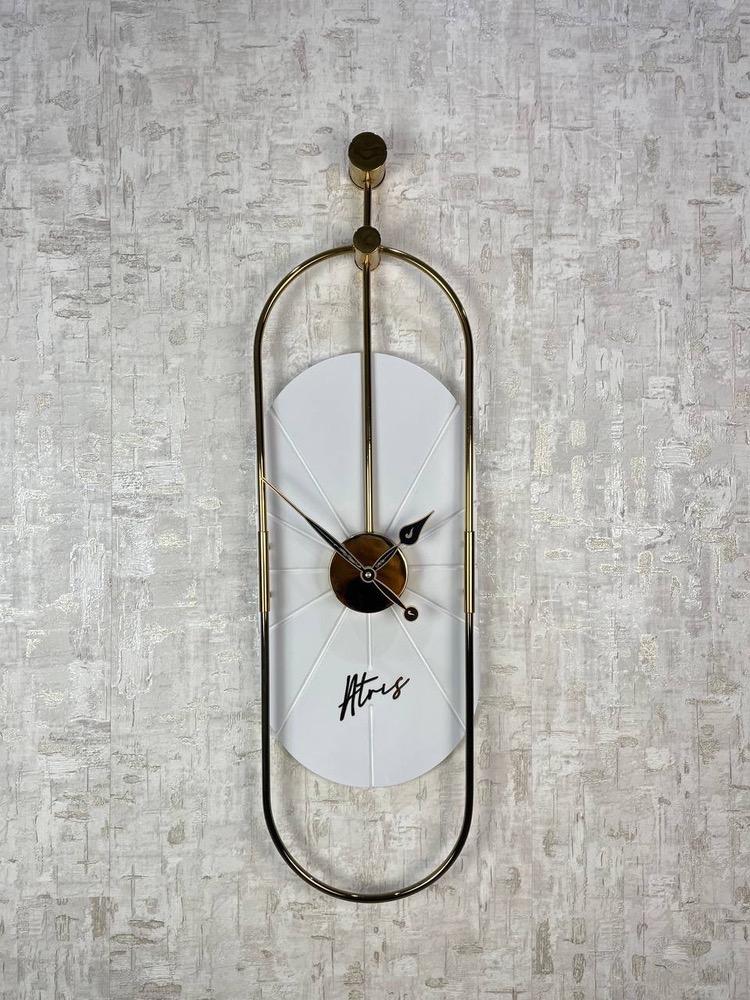 آوان کد ۸۴ سفید