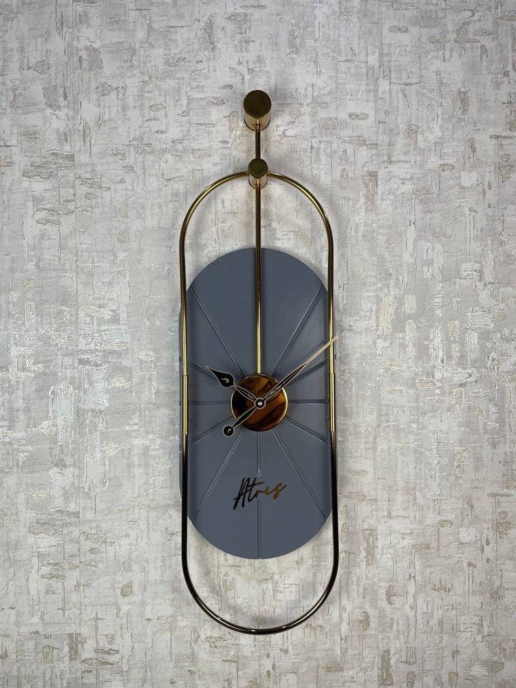 آوان کد 84 طوسی