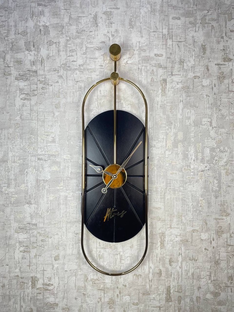 آوان کد ۸۴ مشکی