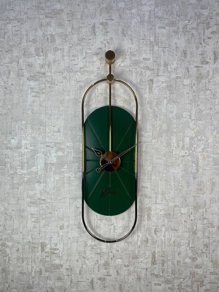 آوان کد 84 سبز