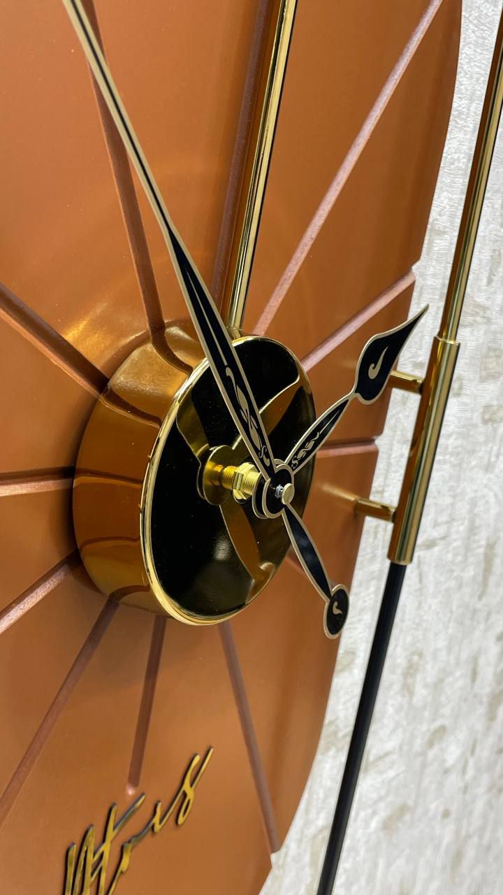 آوان کد 84 قهوه ای