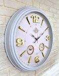 ساعت دیواری سیکو 220 B