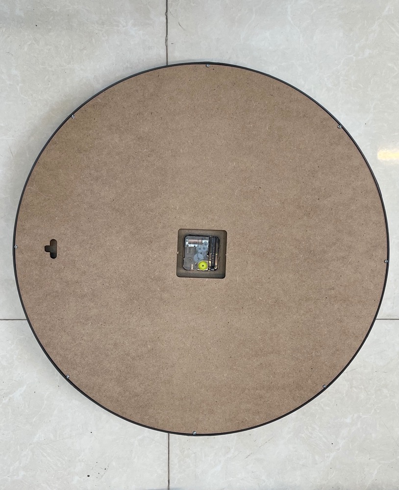 ساعت دیواری امپریال مدل 105